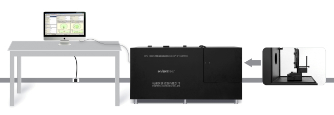 GPM-1200A 配光曲线测试仪.jpg