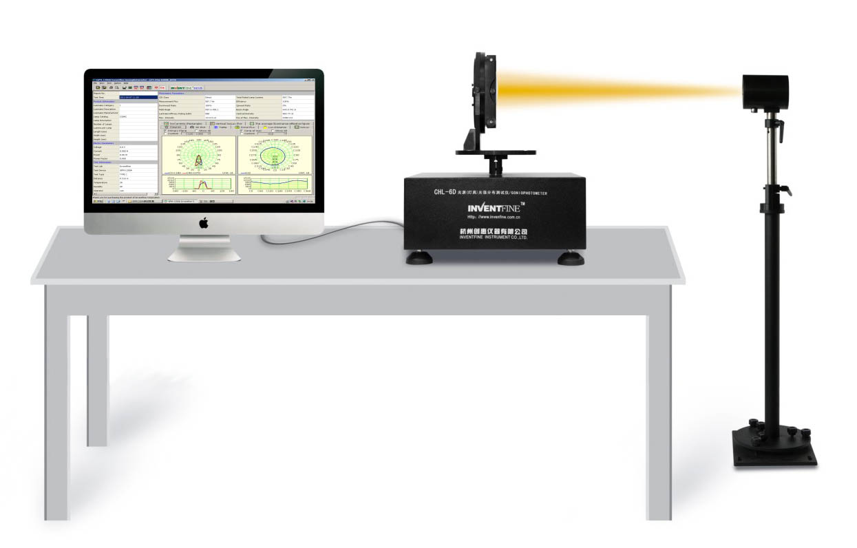 CHL-6E配光线测试仪.jpg