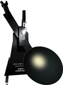 GPM-3000 分布光度计.jpg