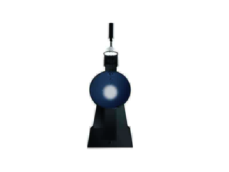 GPM-2000 Centric Rotating Reflector Goniophotometer