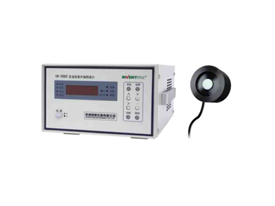 UV-200Z Multiband Luminometer