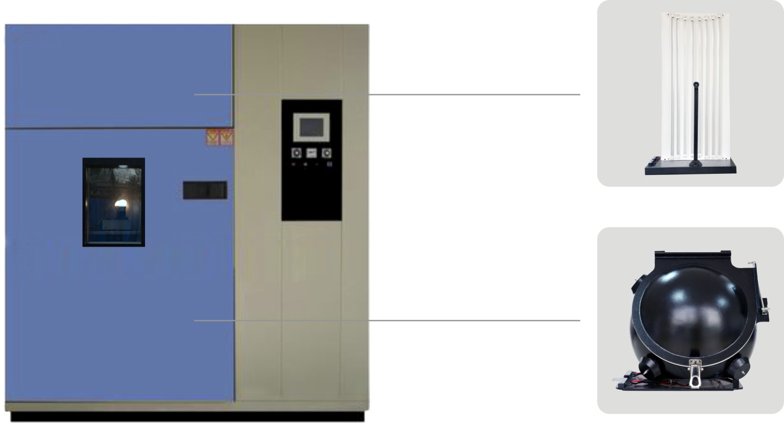 LTS-3000灯具寿命与老化测试-.jpg