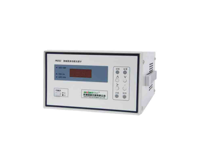 PM200Z Multiphotometer