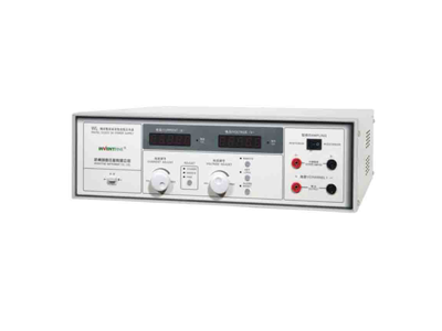 WL Series CC&CV DC Power Supply