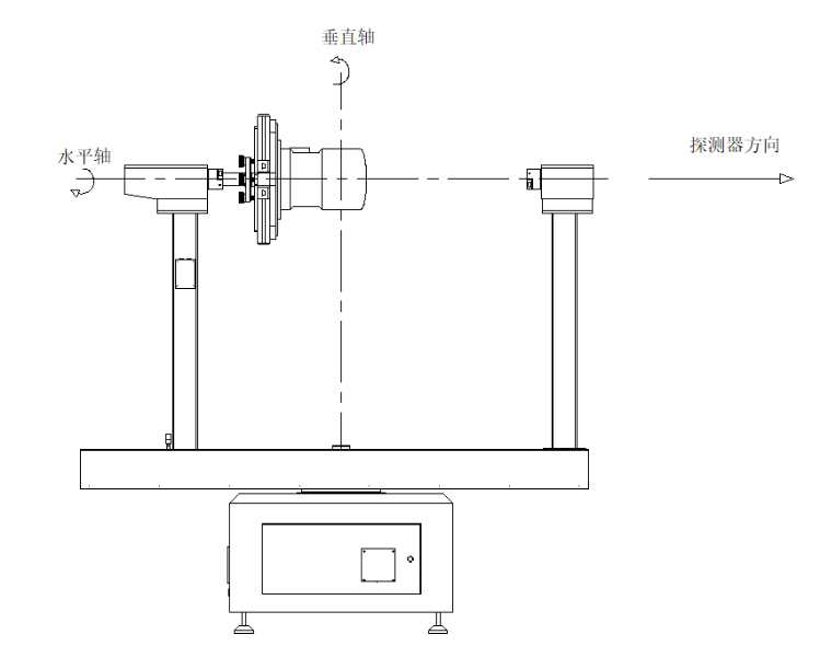 GPM-1600L航空障碍灯工作原理图.png