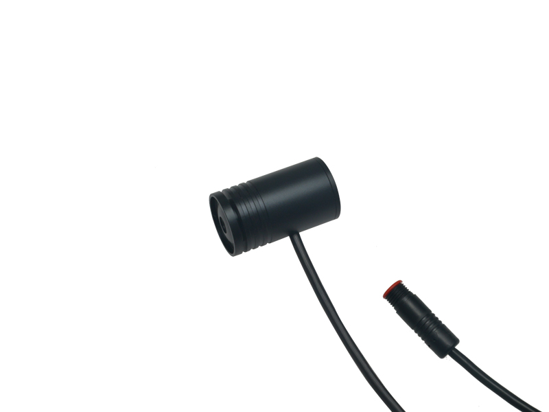 photon sensor