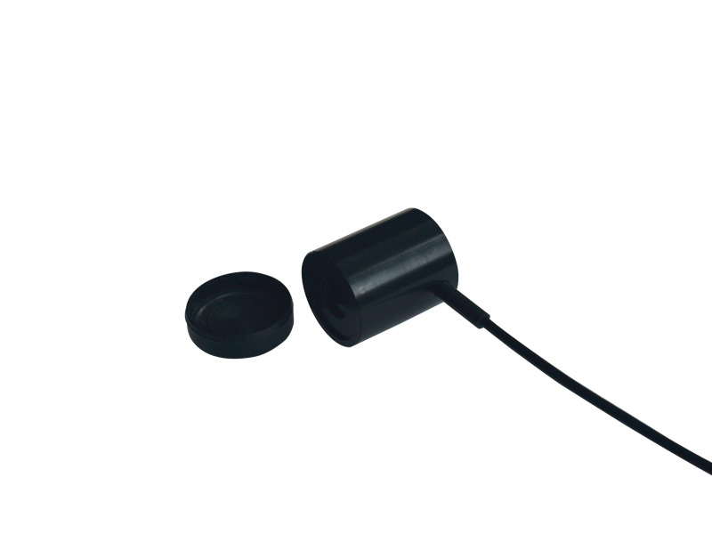 Photometric detector