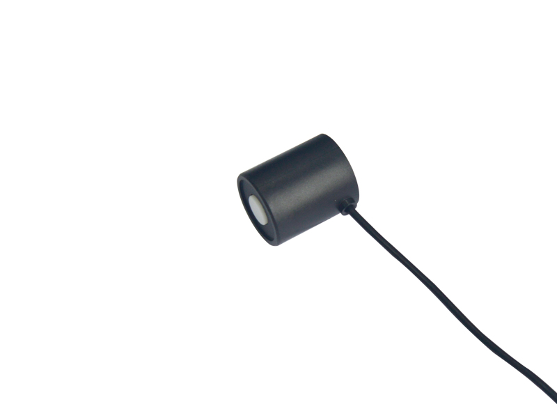 Ultraviolet (UV) radiation detector UVA,UVB,UVC