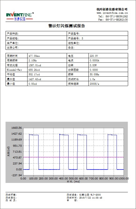 警示灯-报告.jpg