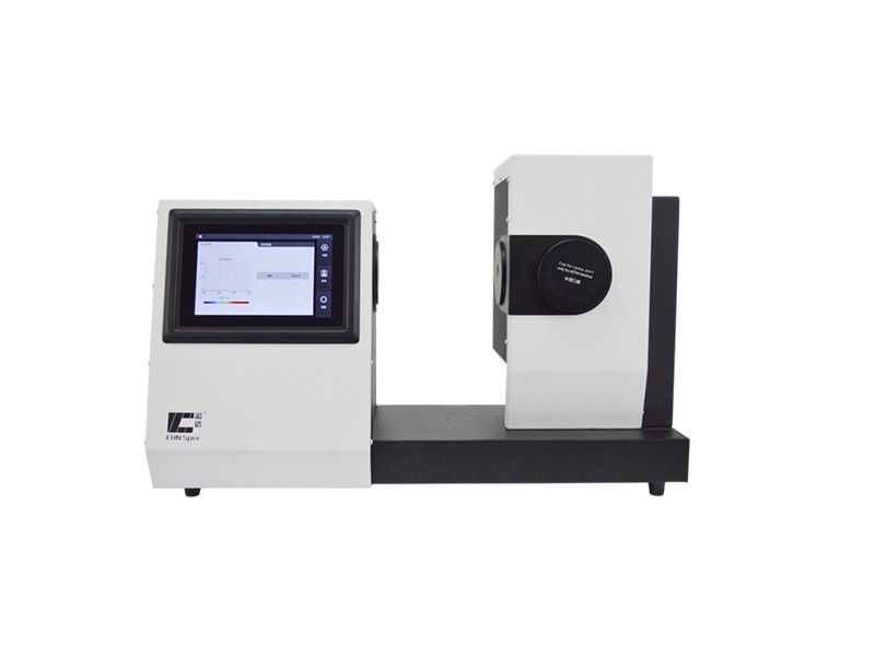 CS-700 Color & Haze Meter
