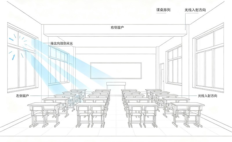 GB-7793-2025《中小学校教室采光和照明卫生标准》-3.jpg