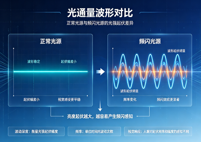 b1cbf5ba-52a9-494f-8689-29196da17e1c.png