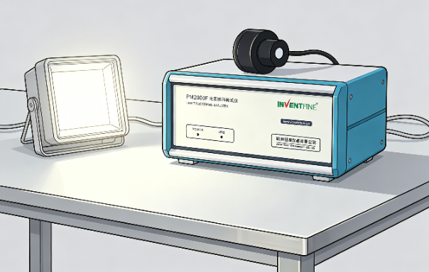 f345be15-8e53-4182-8cf0-dfd0188c1062.png